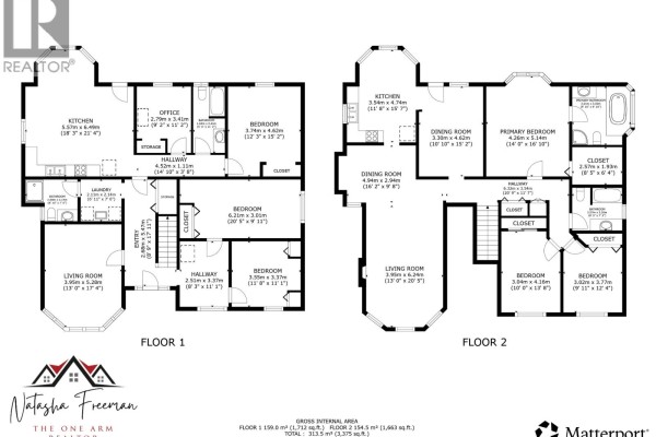 1346 Abbott Road, Quesnel, BC, photo 2