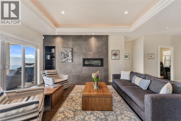 13464 Lake Hill Drive, Lake Country, BC, photo 3