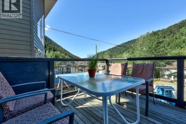 Bedroom - 1347 Burfield Drive, Sun Peaks, BC V0E5N0 Photo 4