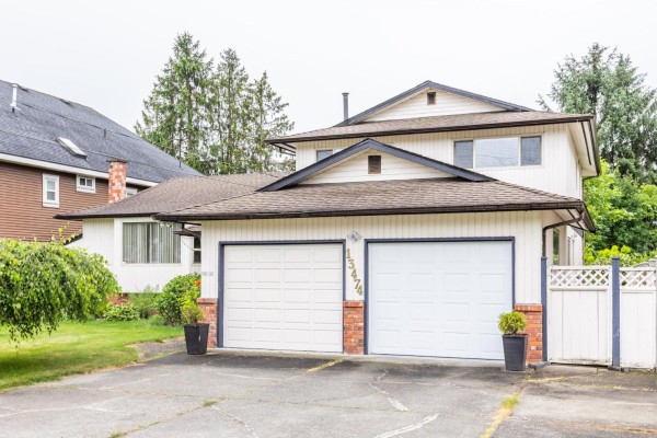 13474 67 Avenue, Surrey, BC V3W6L9 Photo 2