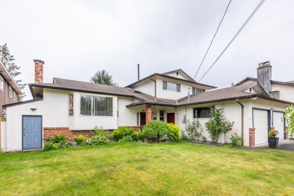 13474 67 Avenue, Surrey, BC V3W6L9 Photo 5