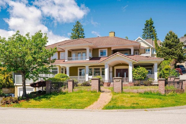 13477 13a Avenue, Surrey, BC, photo 2