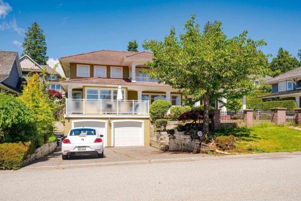 13477 13a Avenue, Surrey, BC, photo 3