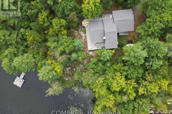 1348 Mountainview Estates Lane, Frontenac, ON, photo 3