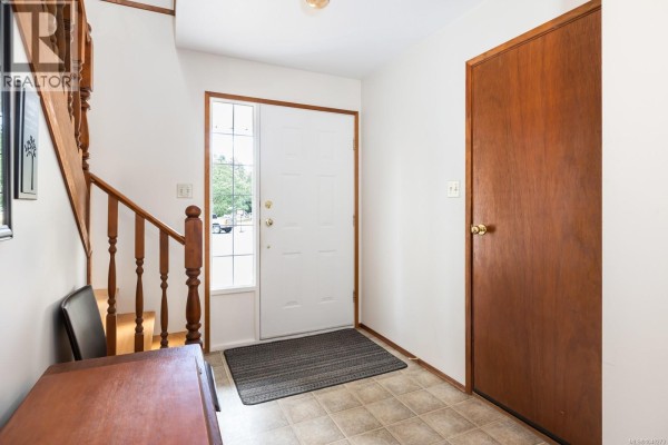 Family room - 1348 Oakwood Pl, Duncan, BC V9L5R3 Photo 5