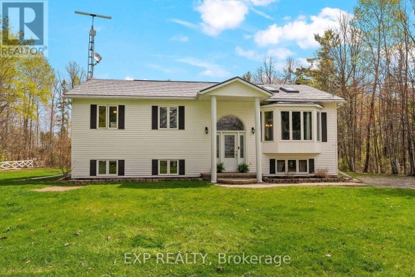 Laundry room - 1348 Scheel Drive, Mcnab/braeside, ON K0A1G0 Photo 4