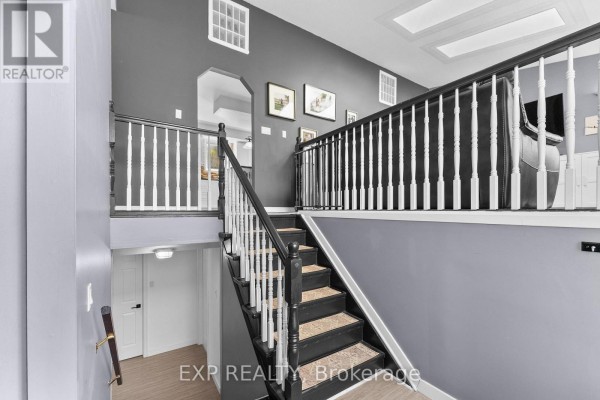 Other - 1348 Scheel Drive, Mcnab/braeside, ON K0A1G0 Photo 5