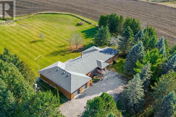 13485 8th Concession, King, ON, photo 3