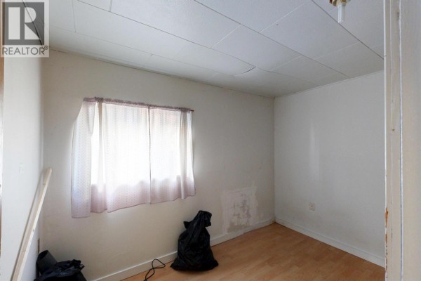 1349 E 14th Avenue, Vancouver, BC, photo 3