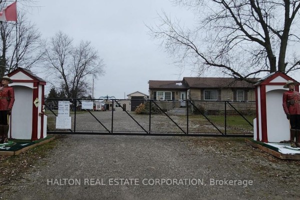 1349 Highway 56, Haldimand, ON, photo 3
