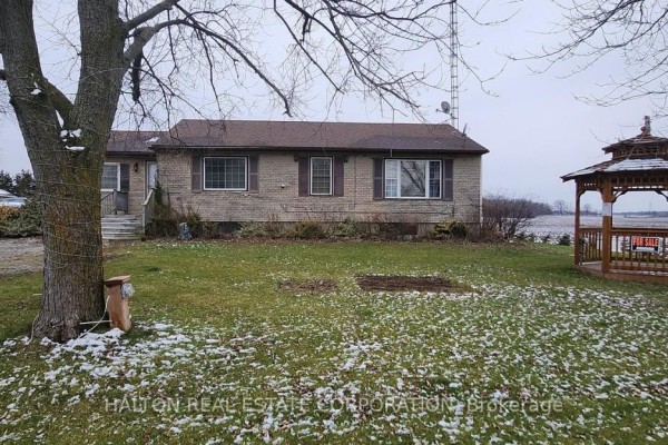 1349 Highway 56, Haldimand, ON N3W1T1 Photo 4