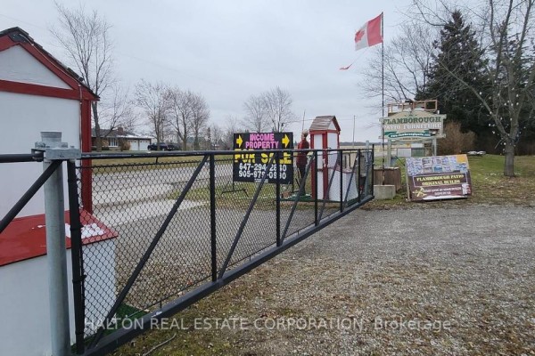 1349 Highway 56, Haldimand, ON N3W1T1 Photo 5