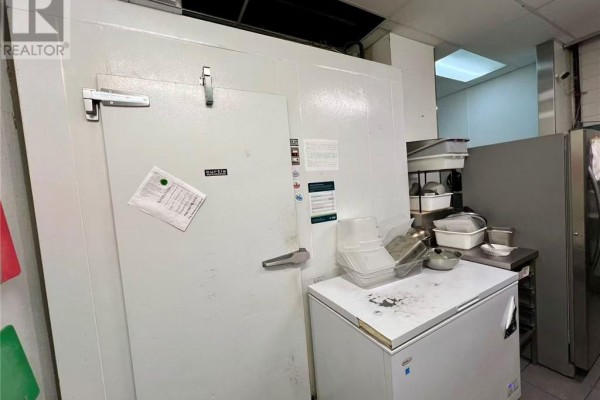 1349 Lasalle Boulevard Unit# 104b, Sudbury, ON P3A1Z2 Photo 3