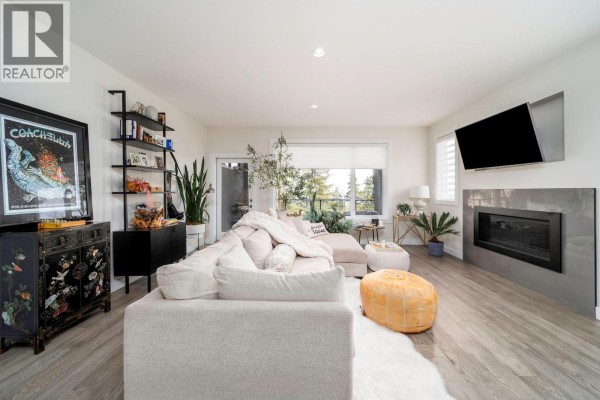 Recreation room - 1349 Rocky Point Drive Unit# 2, Kelowna, BC V1V0B5 Photo 5