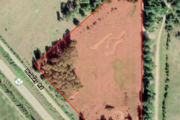 13490 Bunbury Road, Dunster, BC V0J1J0 Photo 2