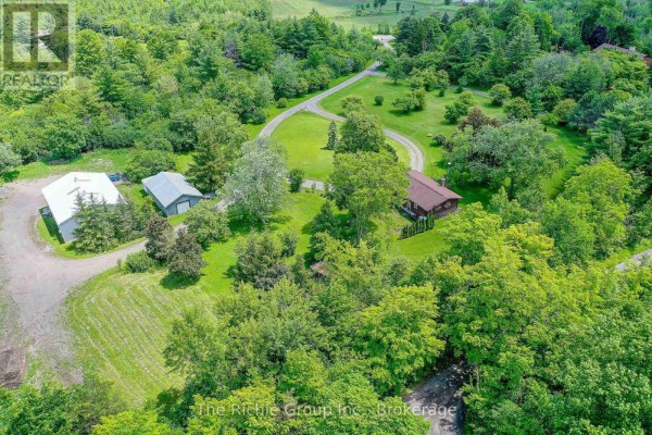 Recreational, Games room - 13494 Tenth Line, Halton Hills, ON L7G4S8 Photo 5