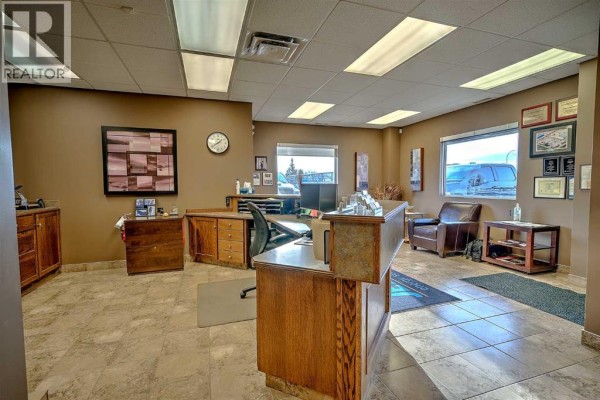 135  & 141 Clearmile Avenue, Rural Red Deer County, AB T4E0A1 Photo 4