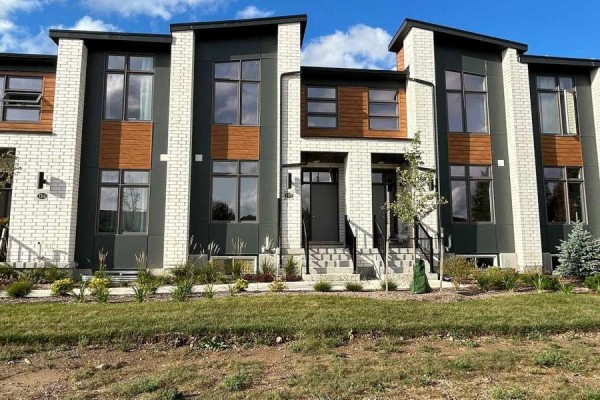 135 - 25 Isherwood Avenue, Cambridge, ON, photo 3