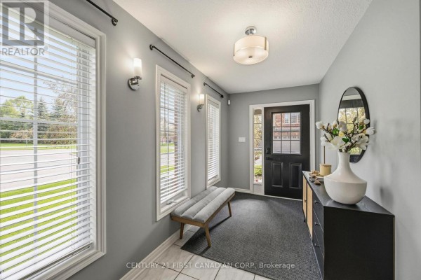 Other - 135 - 600 Hyde Park Road, London North, ON N6H5W8 Photo 4
