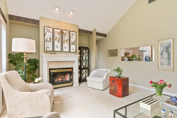 135 4001 Old Clayburn Road, Abbotsford, BC V3G1C5 Photo 5