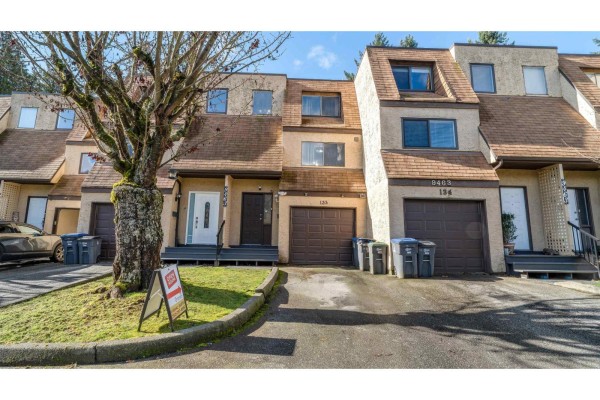 135 9463 Prince Charles Boulevard, Surrey, BC, photo 2