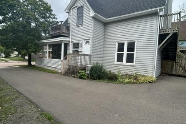 135 Archibald Street, Moncton, NB, photo 2