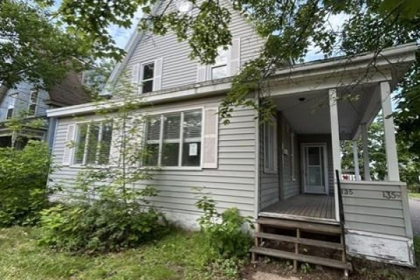 135 Archibald Street, Moncton, NB, photo 3