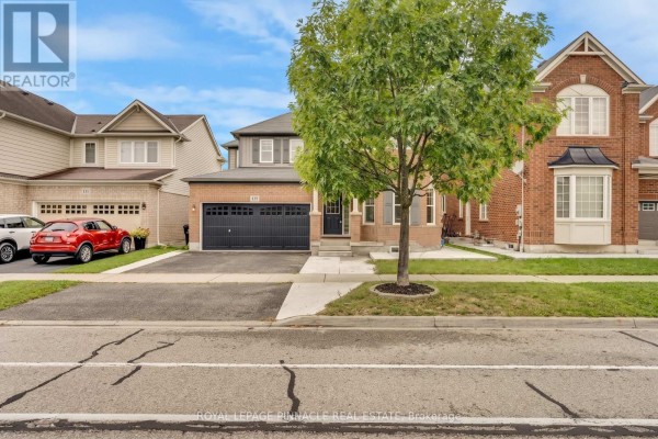 135 Baldwin Drive, Cambridge, ON, photo 3