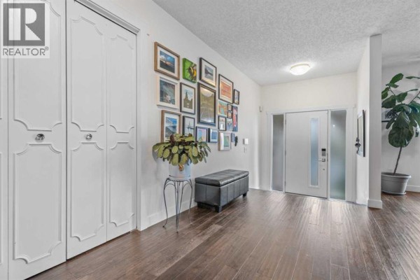 3pc Bathroom - 135 Cantree Place Sw, Calgary, AB T2W2K2 Photo 5