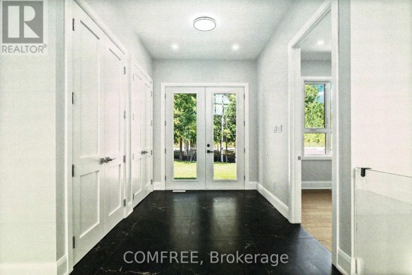 Bedroom - 135 Cherryhill Drive, Ottawa, ON K0A1L0 Photo 4