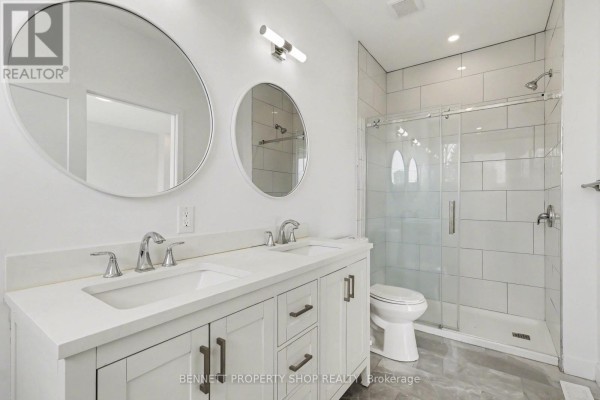 135 Duford Street, Ottawa, ON K1L6Z5 Photo 5