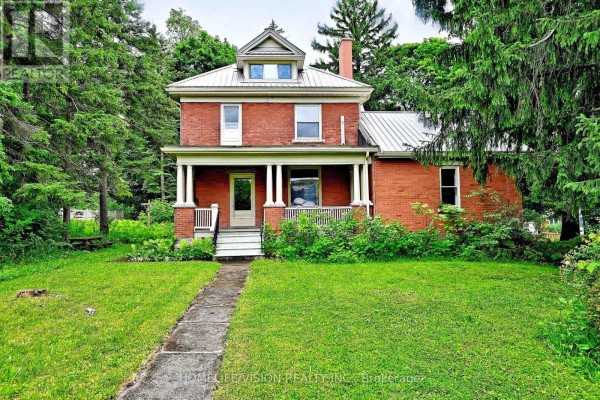 135 Elgin Street N, Cambridge, ON N1R5H6 Photo 4
