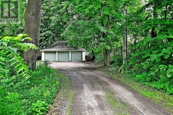 135 Elgin Street N, Cambridge, ON N1R5H6 Photo 5