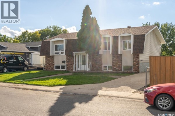 Kitchen - 135 Fulton Drive, Regina, SK S4X1A6 Photo 2