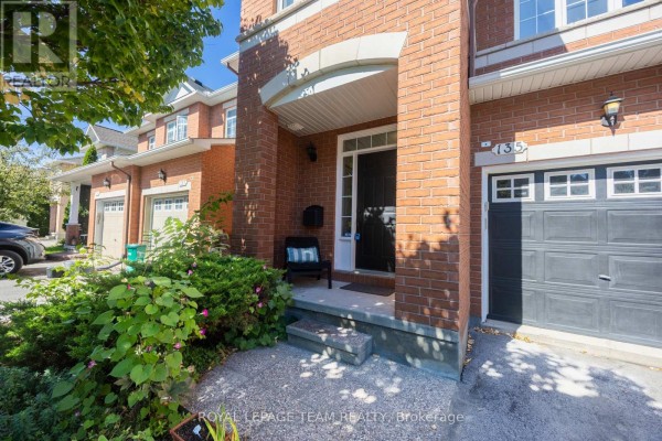 Other - 135 Gatespark Private, Ottawa, ON K2T1L1 Photo 4