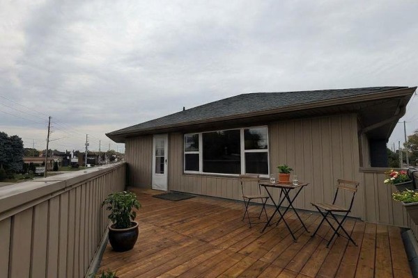 135 Hamilton Road, London East, ON N6B1N4 Photo 2