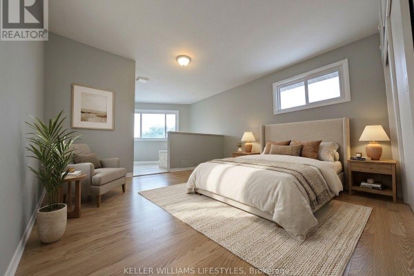 135 Hamilton Road, London East, ON N6B1N4 Photo 4