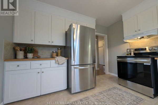 135 Hamilton Road, London East, ON N6B1N4 Photo 5