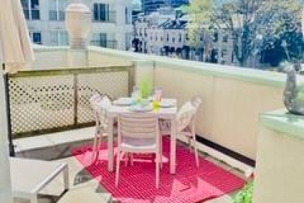 135 James Street S Unit# 303, Hamilton, ON, photo 2