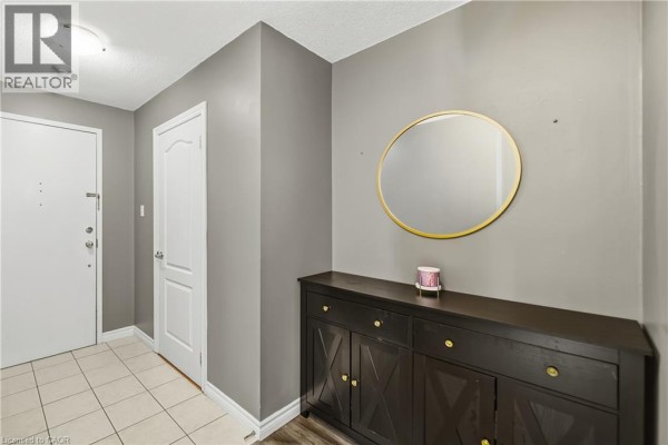 135 James Street S Unit# 701, Hamilton, ON, photo 3