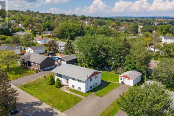 135 Kennedy Avenue, Sydney, NS, photo 3