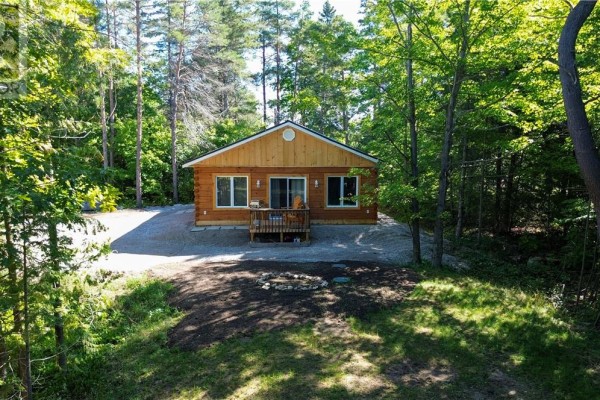 Other - 135 Lakeshore Road, Mindemoya, Manitoulin Island, ON P0P1S0 Photo 4