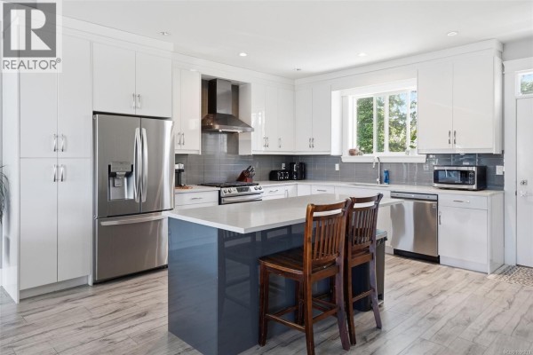 135 Lindquist Rd, Nanaimo, BC, photo 3