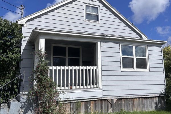 Residential for sale at 135 Maloney Street, Sydney Ns, B1n 2c7 Street, Sydney, NS - MLS® KbUpYe