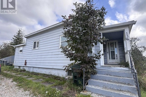 135 Maloney Street, Sydney Ns, B1n 2c7 Street, Sydney, NS, photo 2