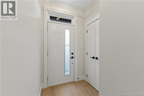 Utility room - 135 Monique St, Shediac, NB E4P2M5 Photo 5