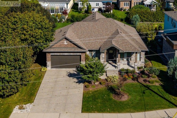 Other - 135 New Lakeshore Road, Norfolk, ON N0A1N3 Photo 3