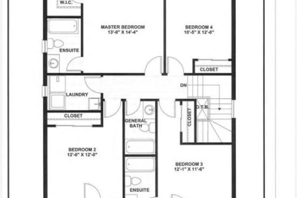 135 Rosie Street, Blue Mountains, ON, photo 3