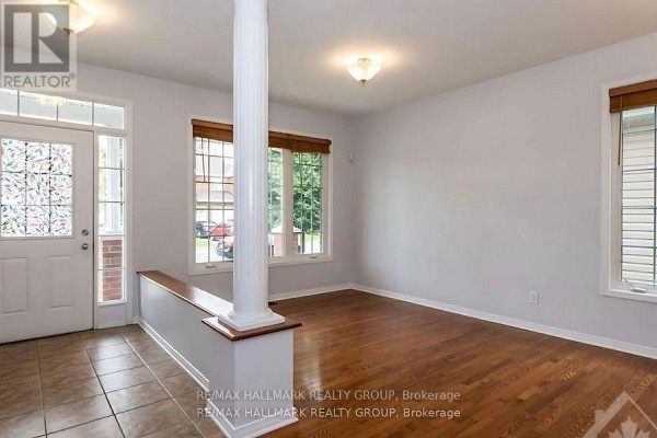 135 Stedman Street, Ottawa, ON, photo 2