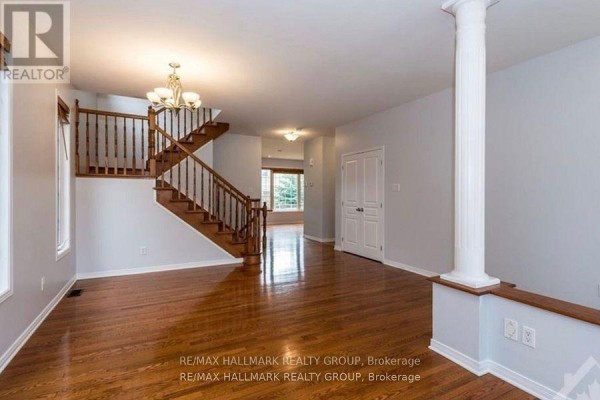 135 Stedman Street, Ottawa, ON, photo 3